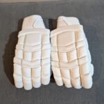 Unbranded Legend Batting Gloves photo review