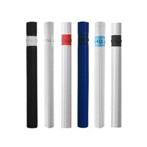 GM Ripple Bat Grips (Pack of 3)