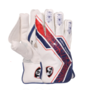 sg club wk gloves