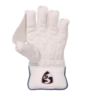 sg club wk gloves back