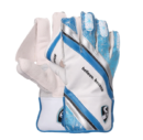 sg leage wk gloves