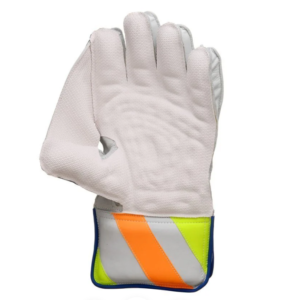 sg rp17 wk gloves back