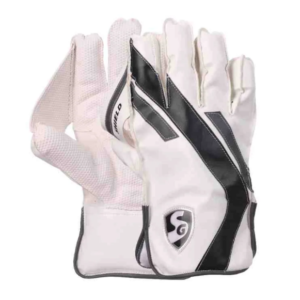 sg shield wk gloves 1