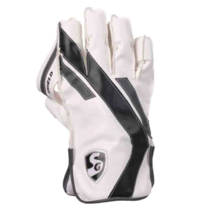 sg shield wk gloves