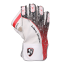 sg super club wk gloves