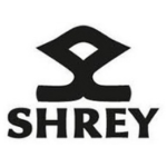 shrey cricket online stockist