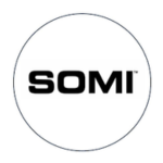 somi cricket online stockist