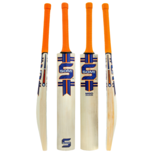 somi msd phase cricket bat