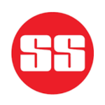 ss cricket online stockist 1