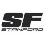 stanford cricket online stockist
