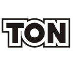 ton cricket online stockist