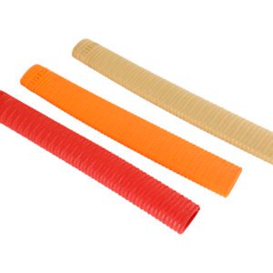 SS Player grip (Three grip set)