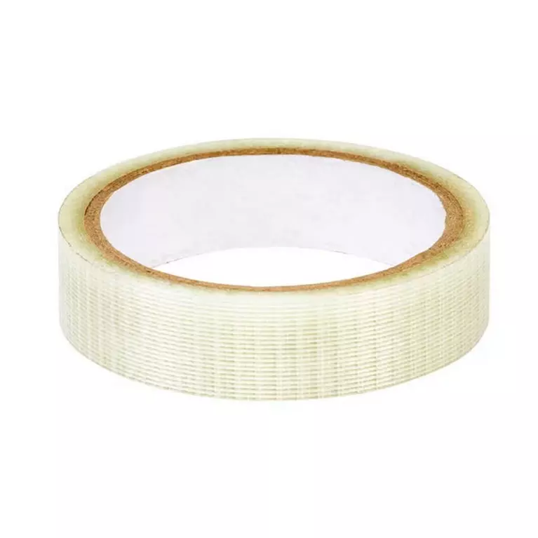 Bat Edge Tape Roll (1.25inch)