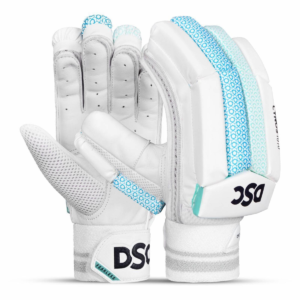 DSC Cynos 1010 Batting Gloves