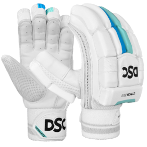DSC Cynos 2020 Batting Gloves