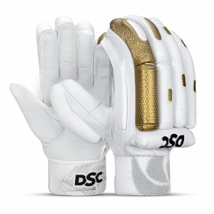 DSC Surge 2.0 Batting gloves