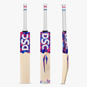 DSC Tom Curran Cricket Bat