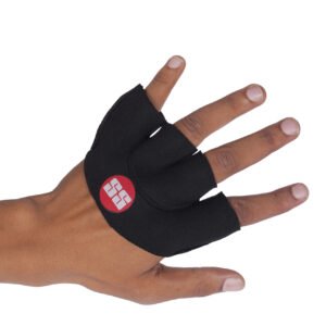 SS Pro fielding Gloves