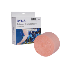 Dyna Sleeves Team Pack (5M)