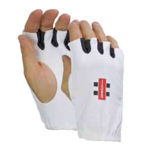 GN Fingerless  Batting Inner