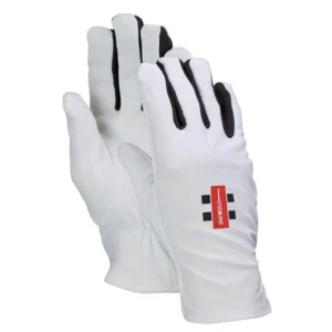 GN Full Finger Batting Inner