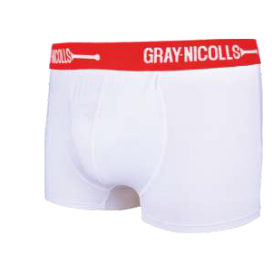 GN Trunk Cover Point