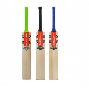 GN Shockwave Players English Willow Cricket Bat