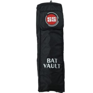 SS Bat Vault