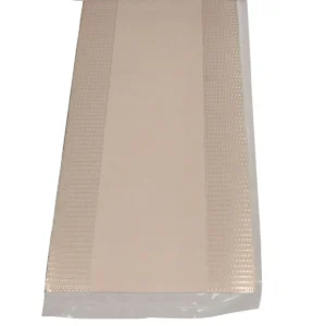 Anti Scuff Sheet 2in1 (Pack of-10)
