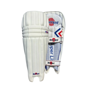 Morrant International Cricket Batting Pads