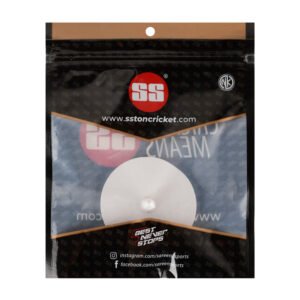 SS Bowler Marker (Pack of 6)