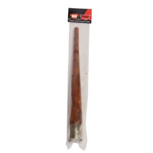 SS Cricket Bat Cone