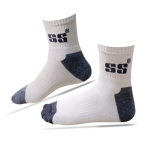 SS Elite Premium Socks (Pack of 2 Pair)