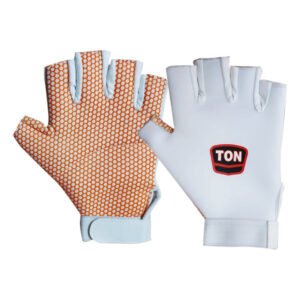 TON Fielding Gloves