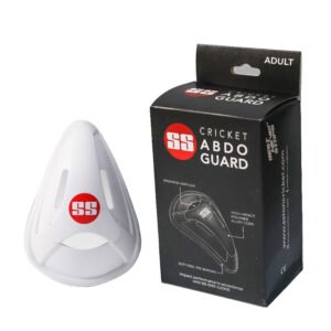 SS Players Abdo Guard