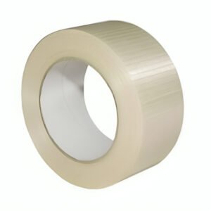 Bat Side Tape Roll