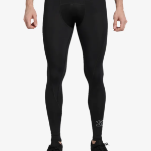 Shrey Intense Compression Long Tights