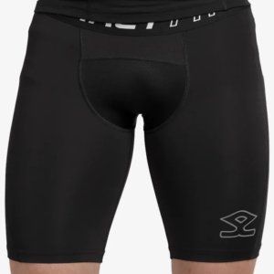 Shrey Intense Compression Shorts