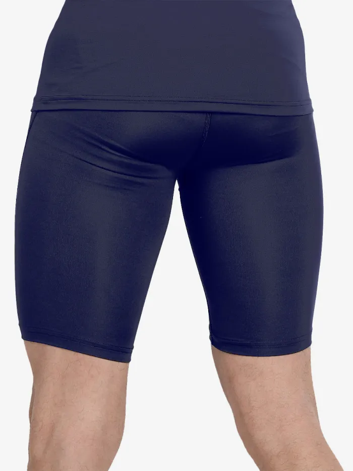 Shrey Intense Compression Shorts - Image 6