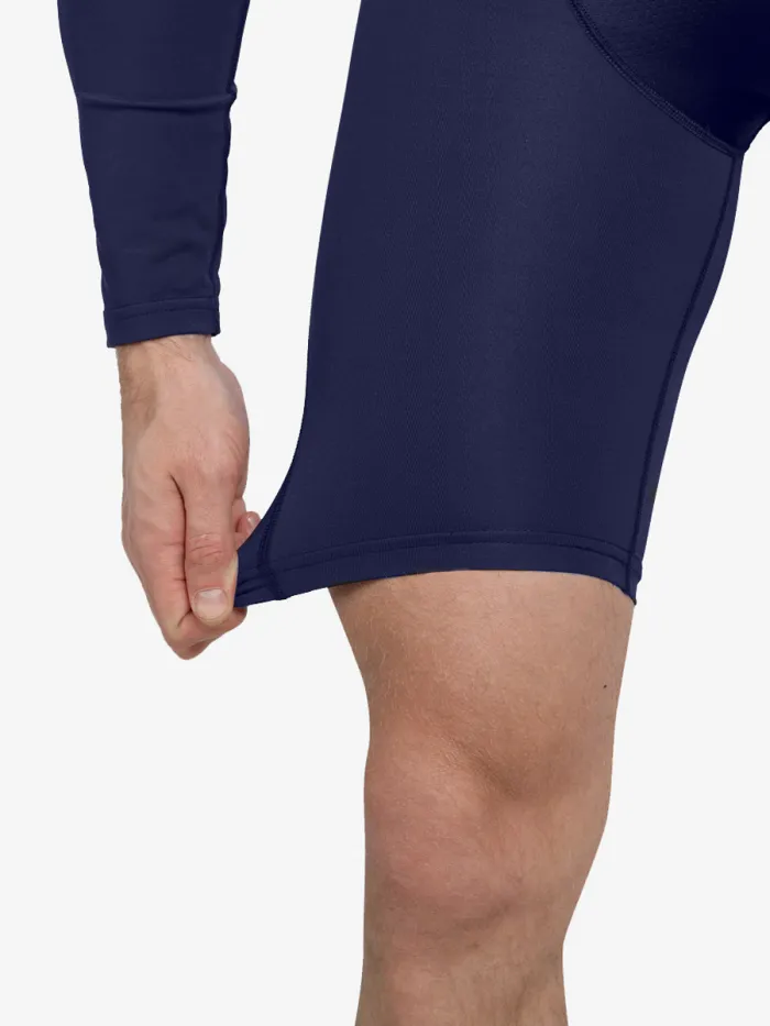 Shrey Intense Compression Shorts - Image 7