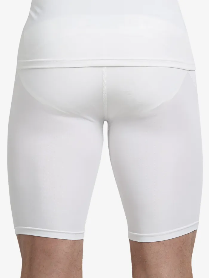 Shrey Intense Compression Shorts - Image 9