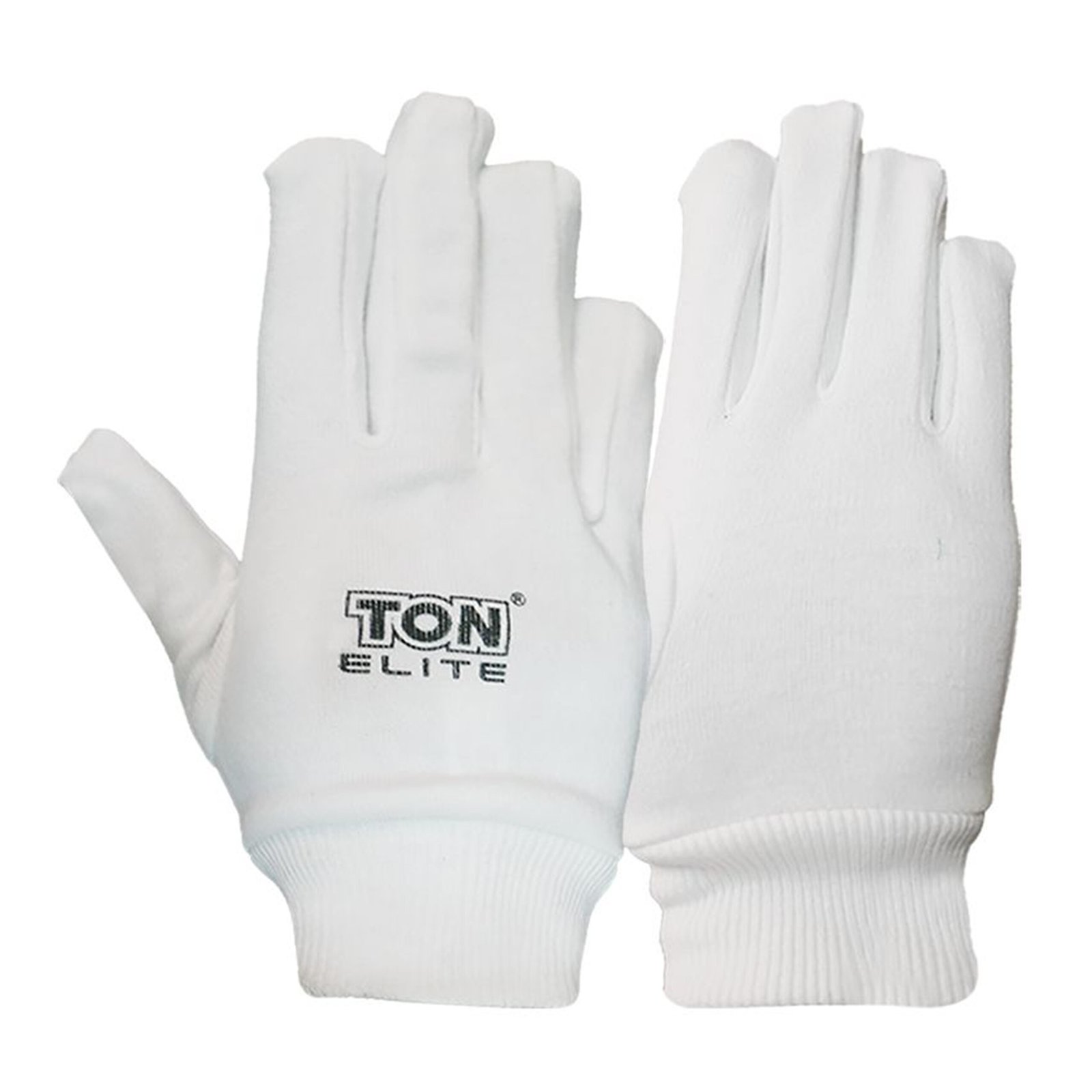 Ton Elite Full Finger Inner