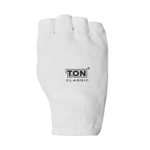 Ton Classic Cut Finger Batting Inner