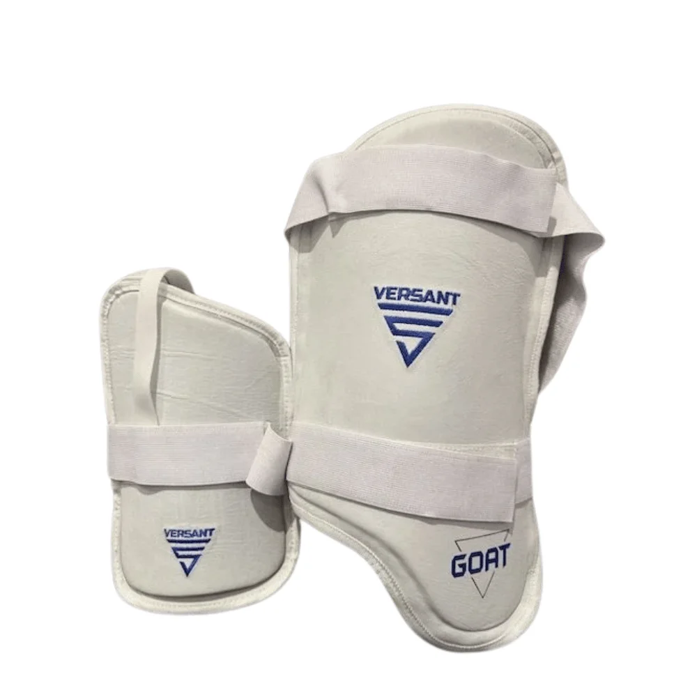 Versant Goat Shield Thigh Guard