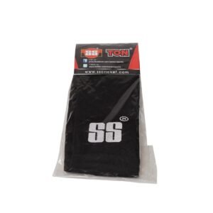 SS Elbow Sleeve 2 WAY