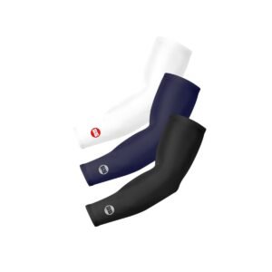 SS Viva Elbow Sleeve 4 Way