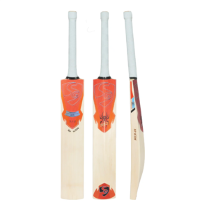 Sg Rp Icon English Willow  Cricket Bat