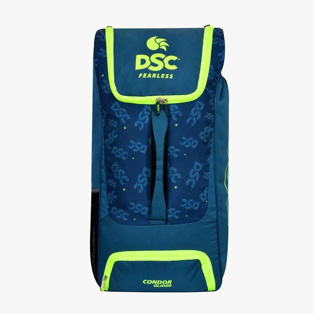 DSC Condor Glider Duffle Bag