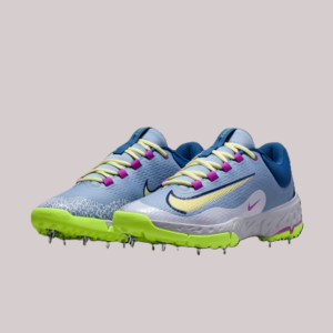 Nike Domain-3 Spike Blue