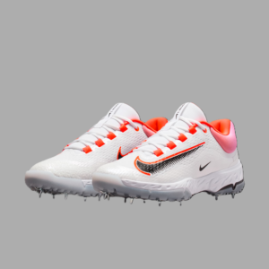 Nike Doman-3 Spike